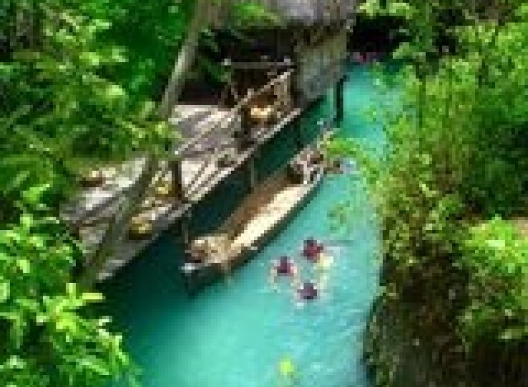 XCARET